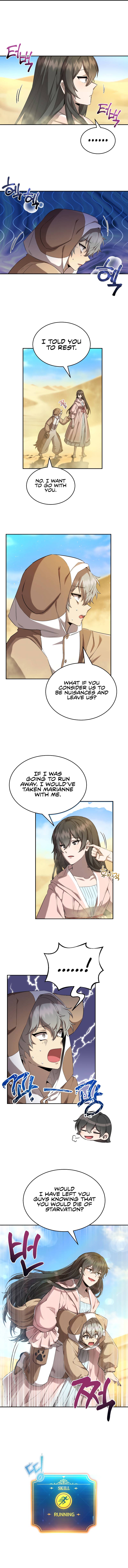 Chapter 22 - Image 3