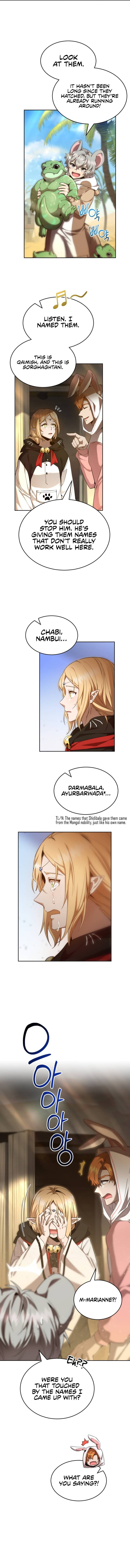 Chapter 29 - Image 11