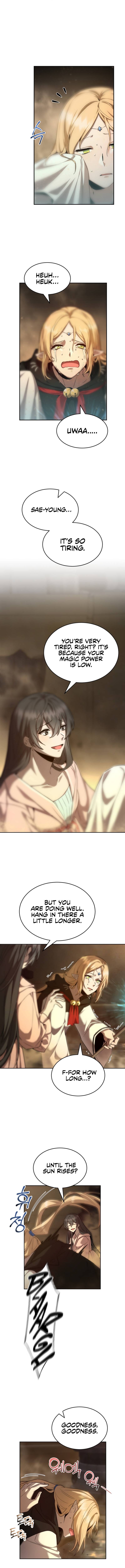 Chapter 29 - Image 6