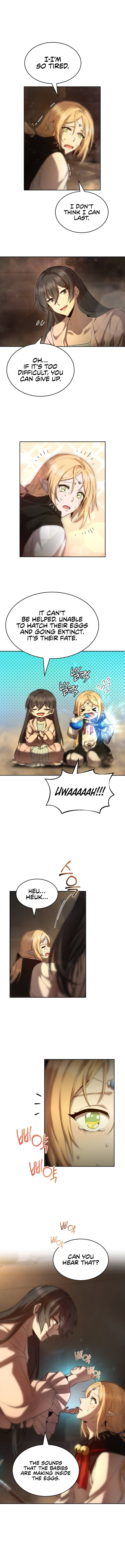 Chapter 29 - Image 7
