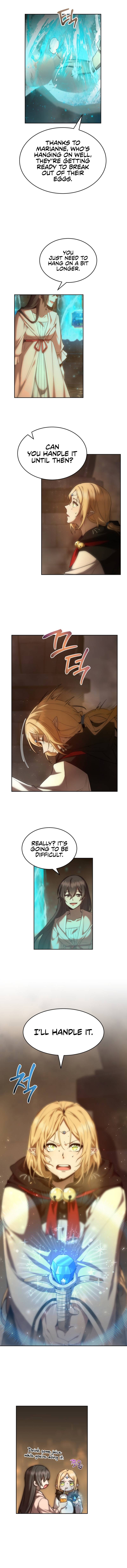 Chapter 29 - Image 8