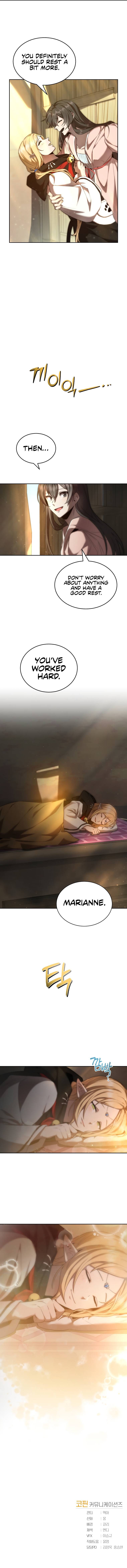Chapter 30 - Image 9