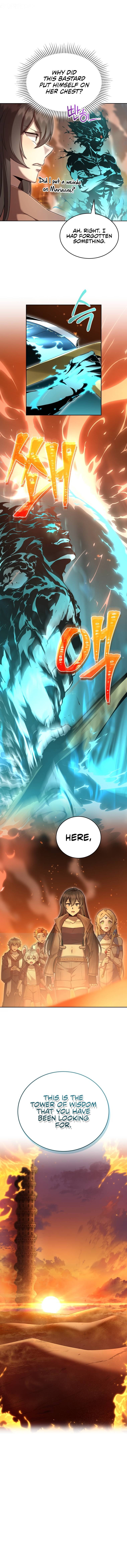 Chapter 33 - Image 10