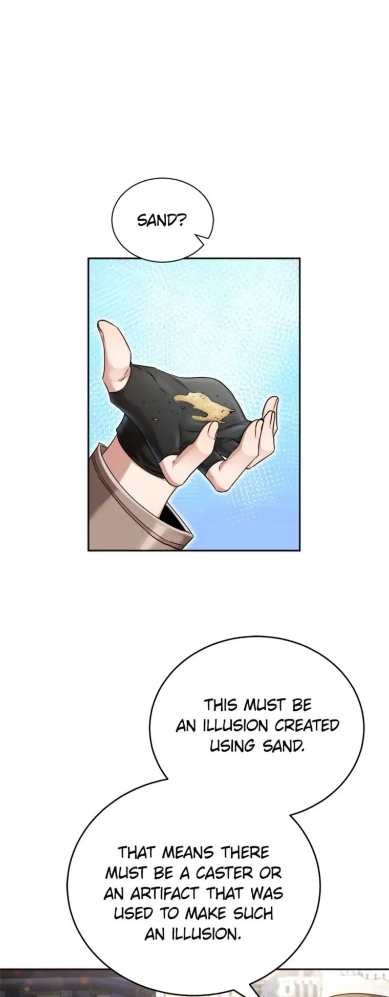 Chapter 37 - Image 11