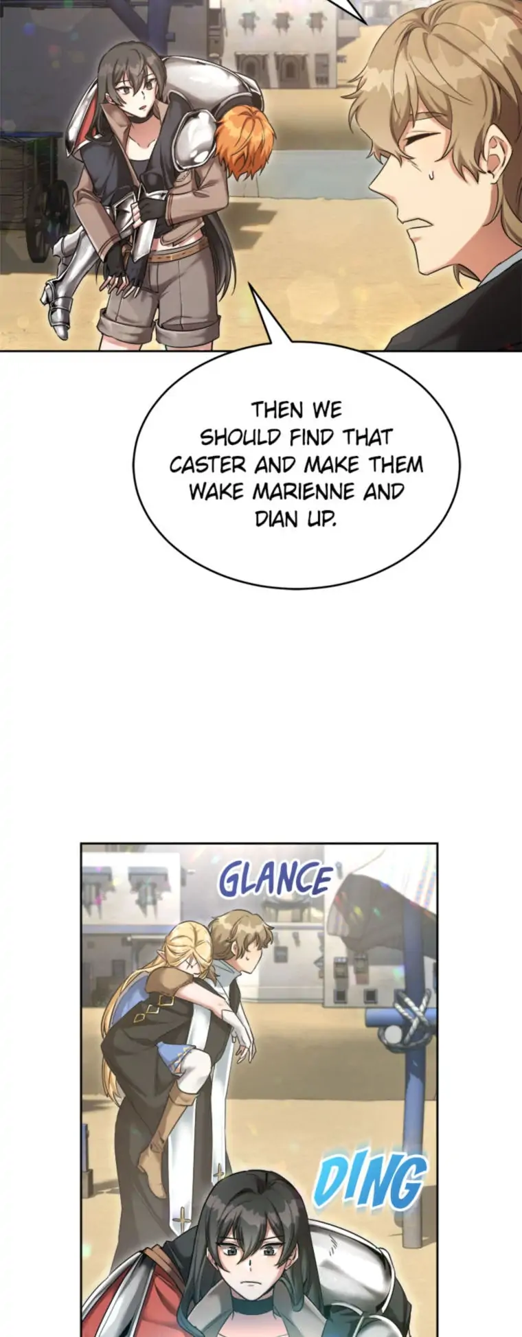 Chapter 37 - Image 12