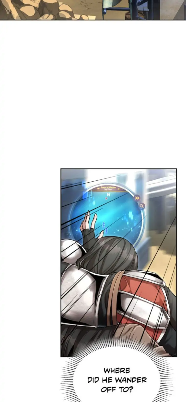 Chapter 37 - Image 18