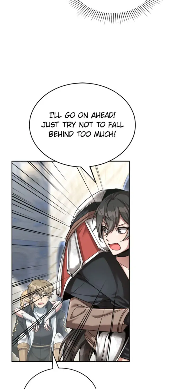 Chapter 37 - Image 19