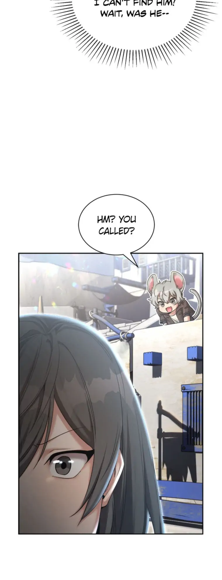Chapter 37 - Image 22