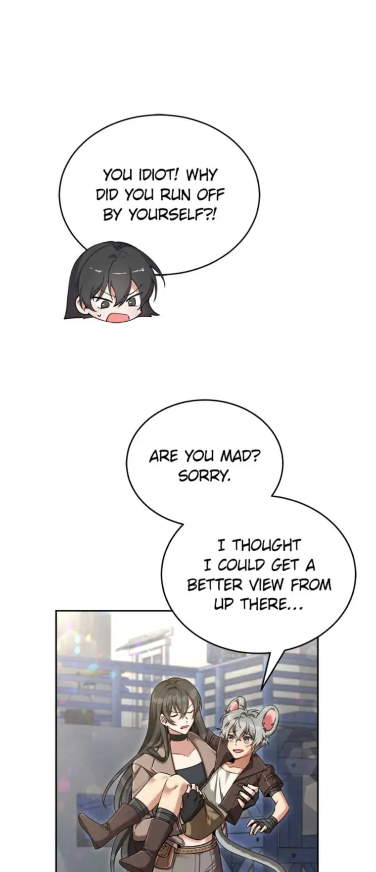 Chapter 37 - Image 25