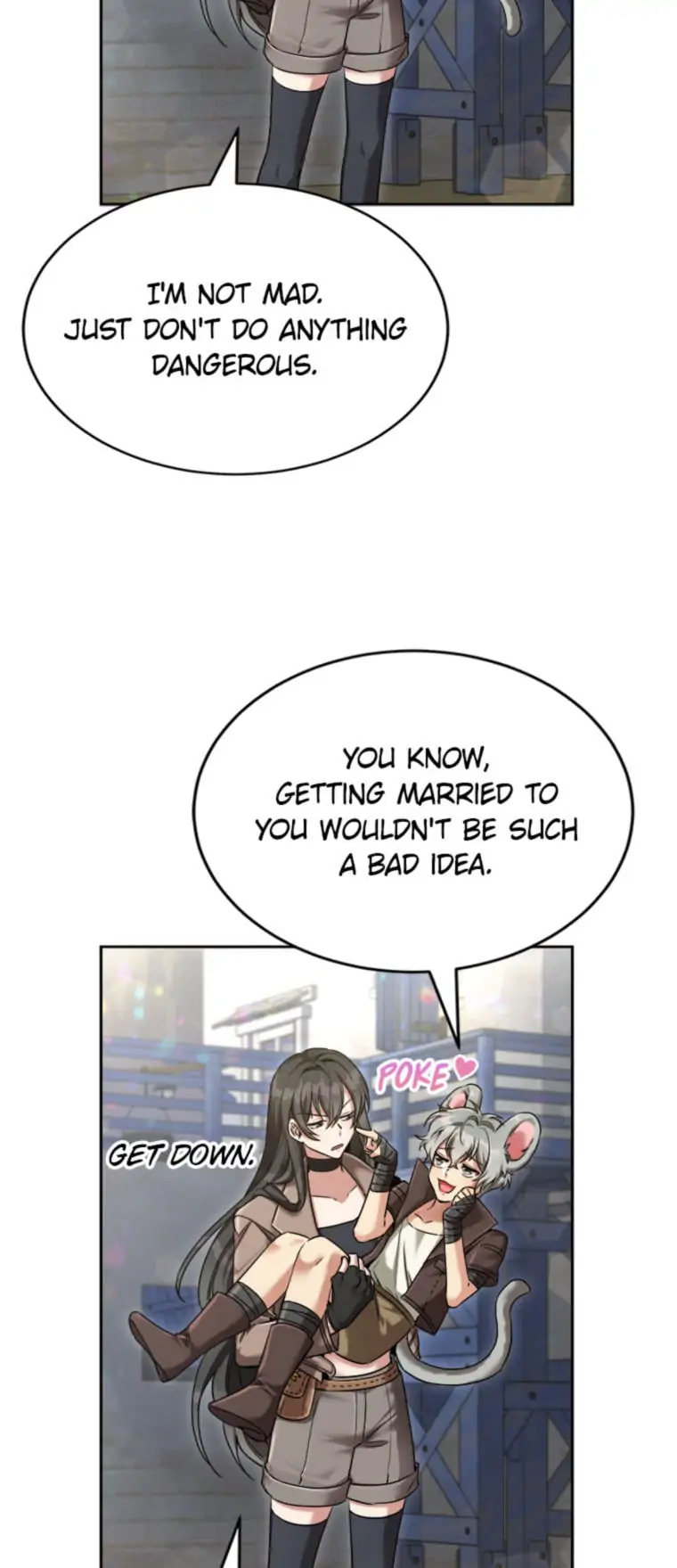 Chapter 37 - Image 26