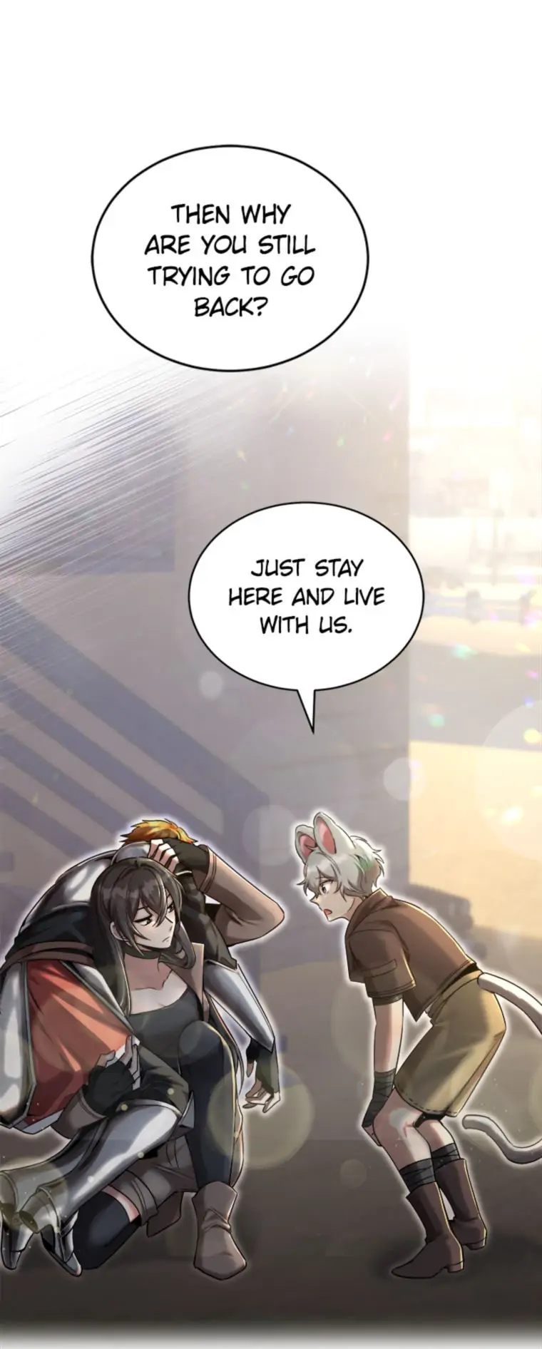 Chapter 37 - Image 29