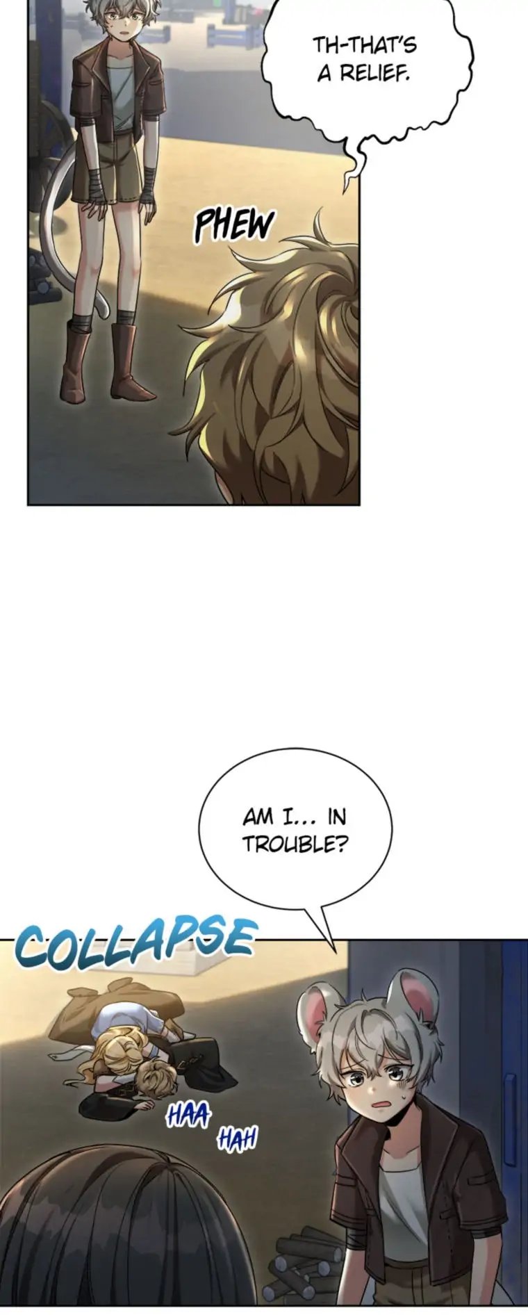 Chapter 37 - Image 32