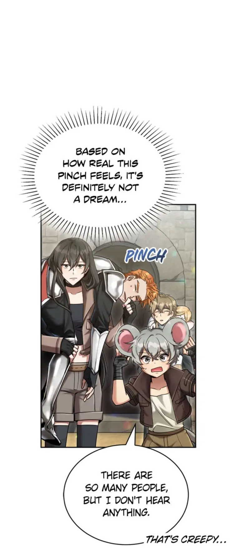 Chapter 37 - Image 4