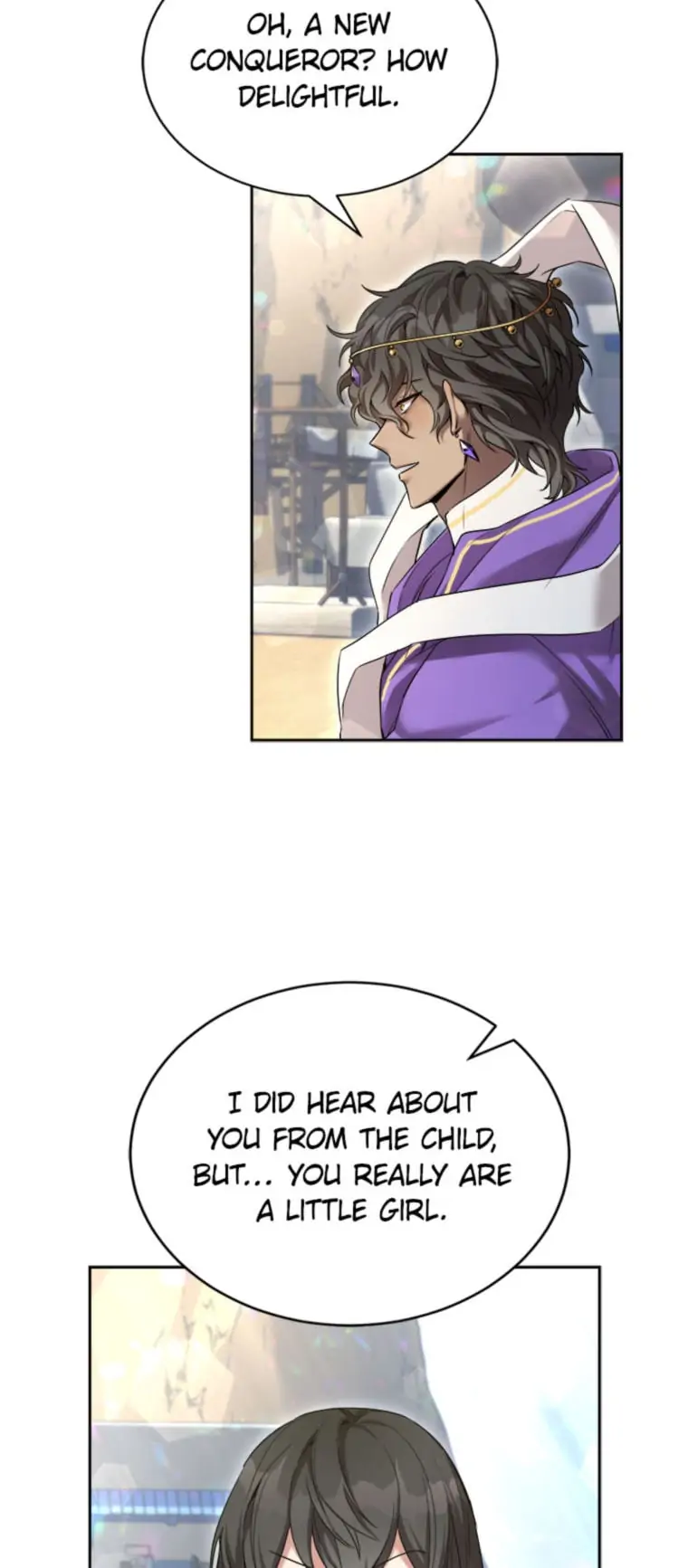 Chapter 37 - Image 43