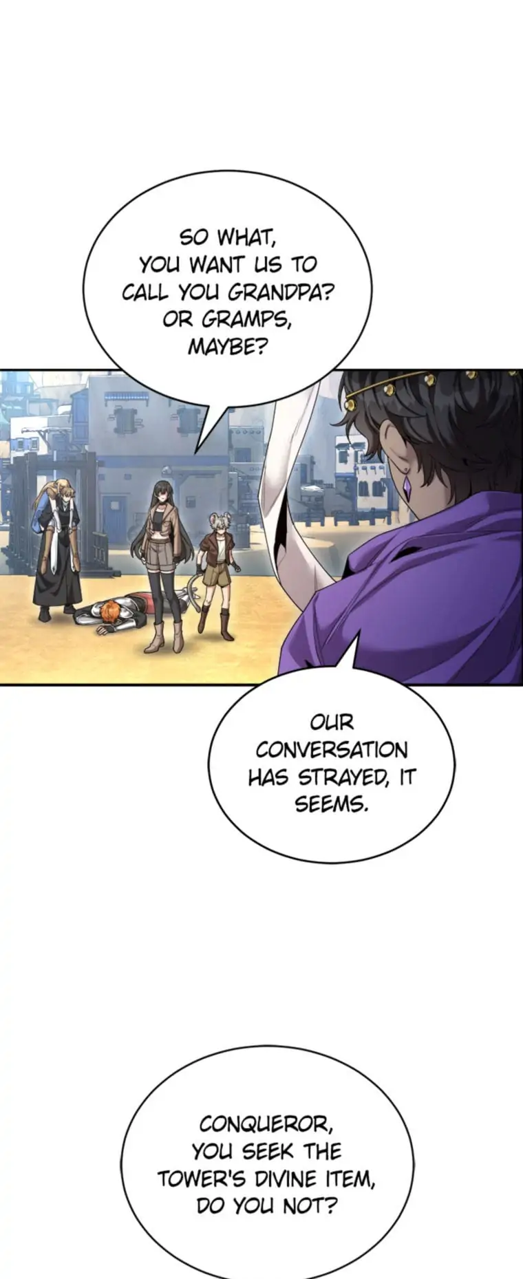 Chapter 37 - Image 46