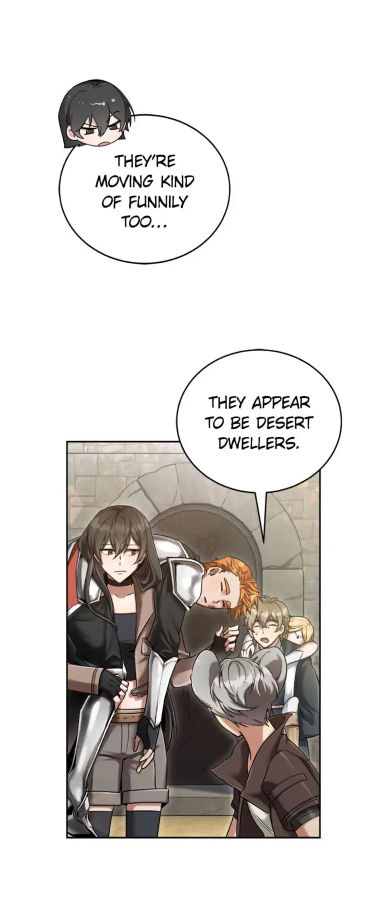 Chapter 37 - Image 5