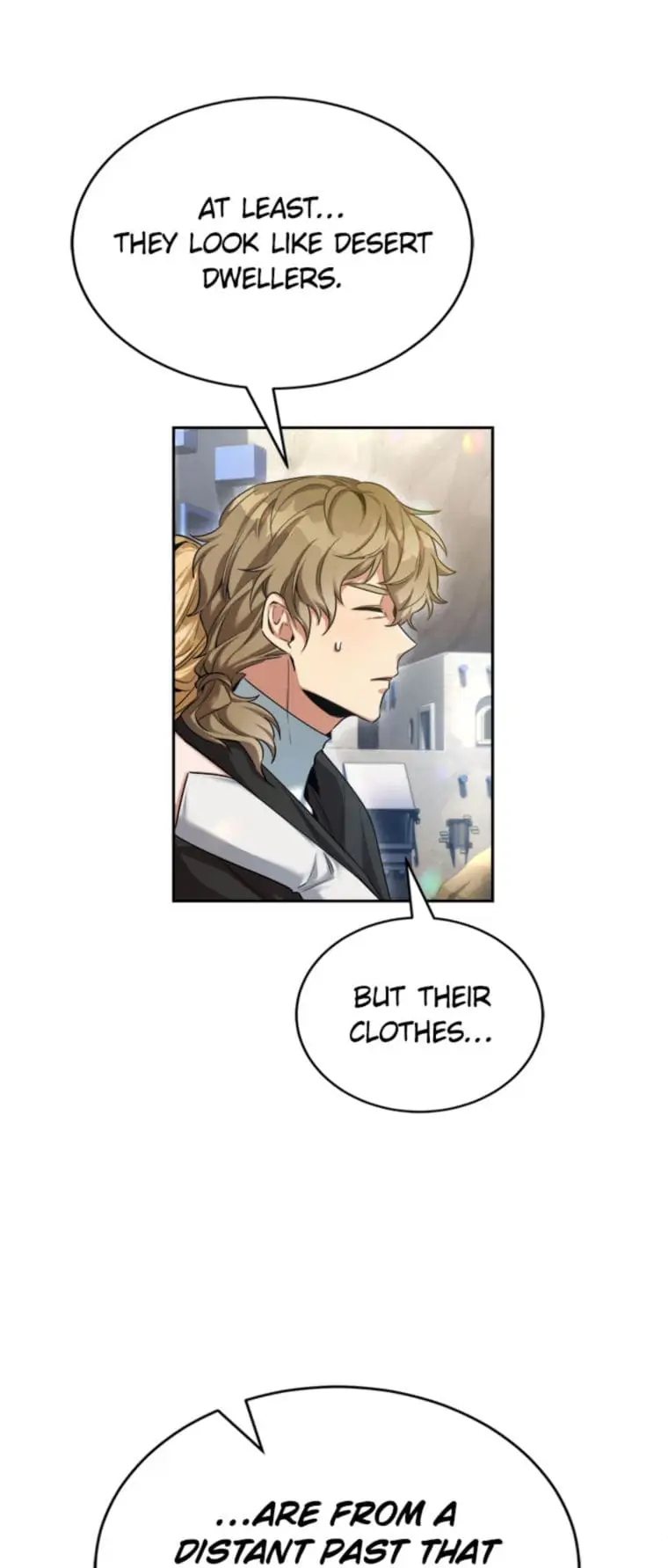 Chapter 37 - Image 6