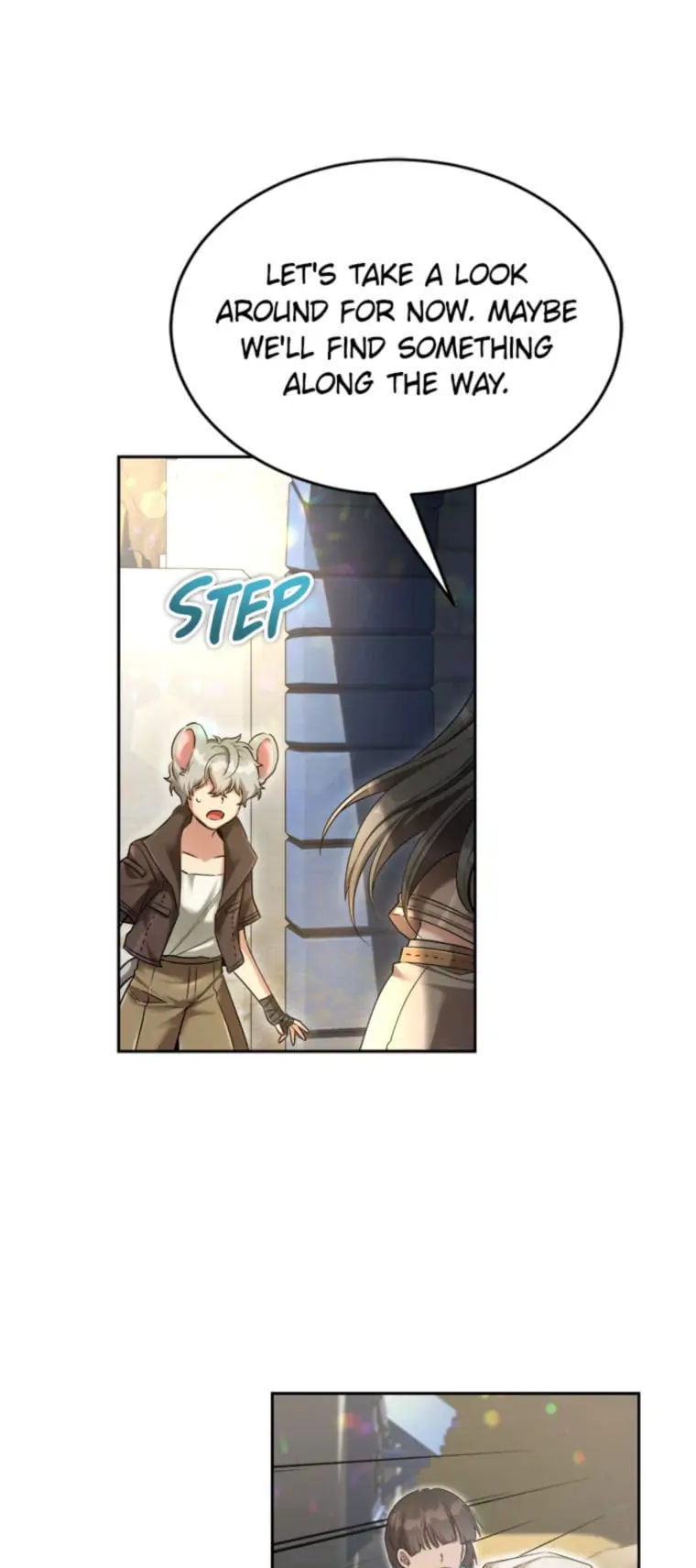 Chapter 37 - Image 8