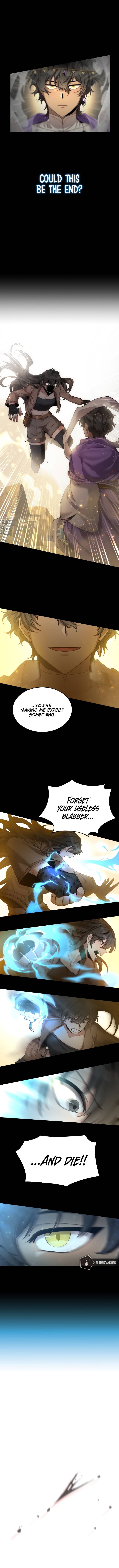 Chapter 38 - Image 12