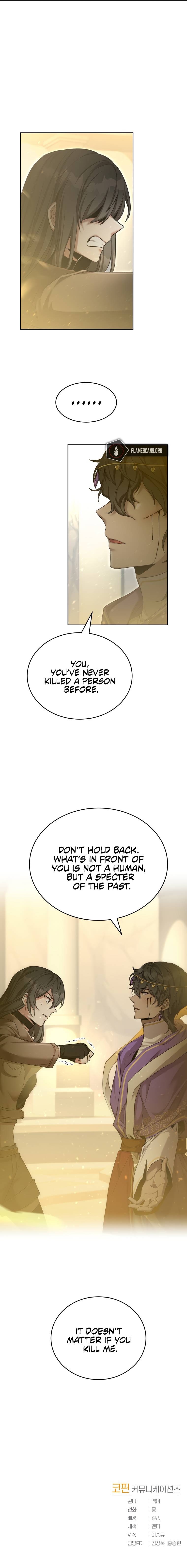 Chapter 38 - Image 14