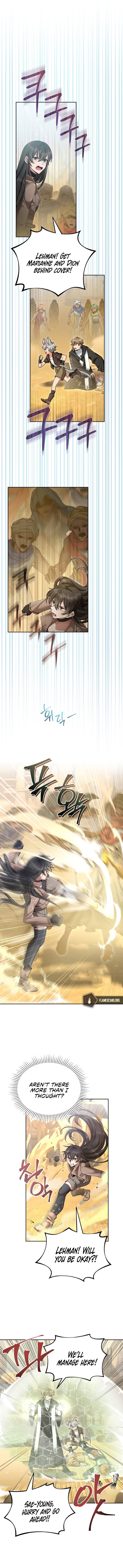 Chapter 38 - Image 3