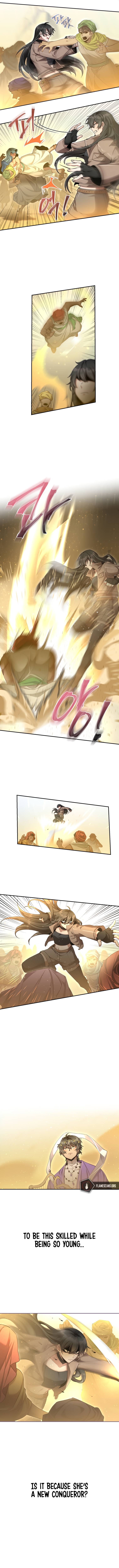 Chapter 38 - Image 5