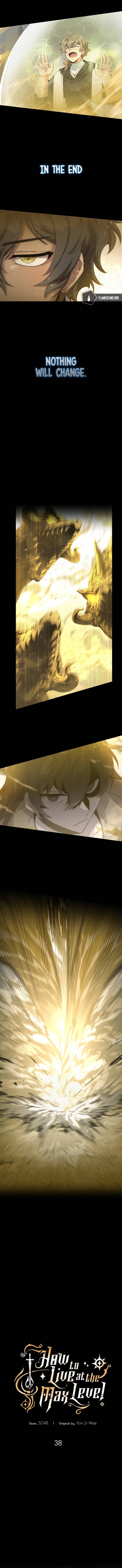 Chapter 38 - Image 7