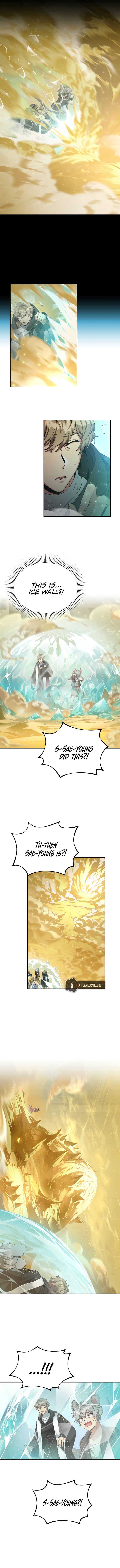 Chapter 38 - Image 8