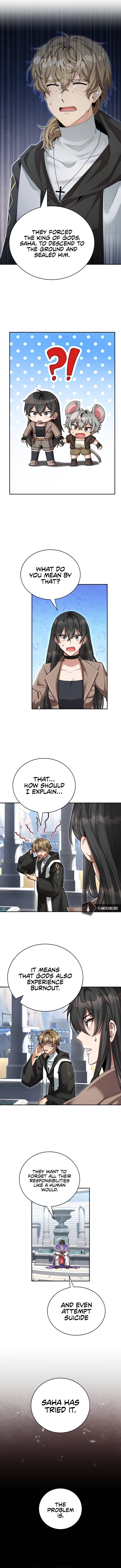 Chapter 39 - Image 10