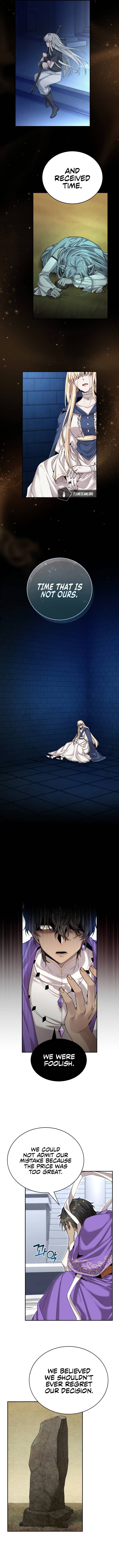 Chapter 39 - Image 14