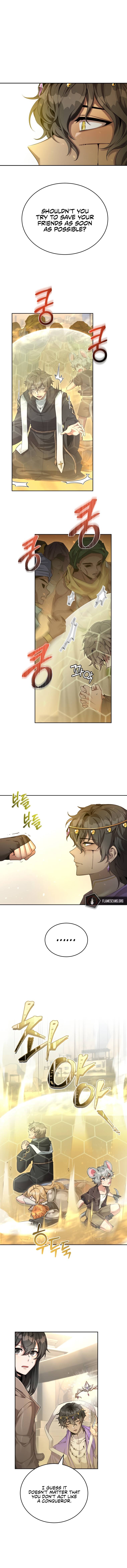 Chapter 39 - Image 3