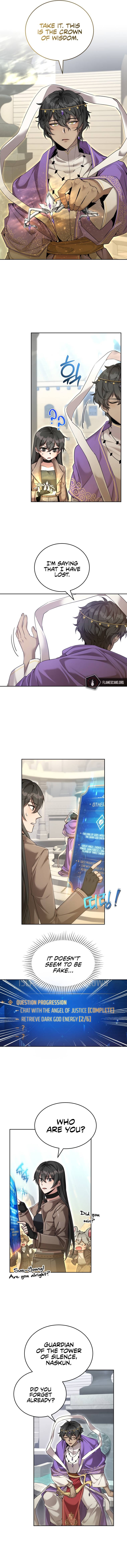 Chapter 39 - Image 4