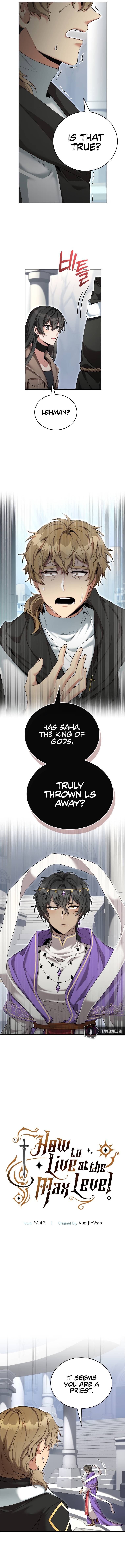 Chapter 39 - Image 8