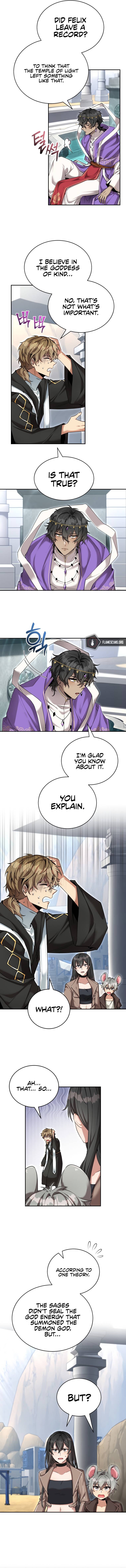 Chapter 39 - Image 9