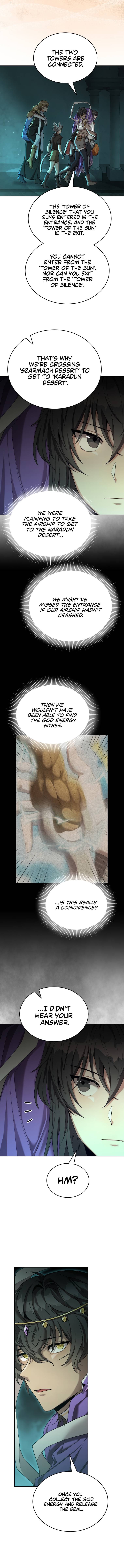 Chapter 40 - Image 10