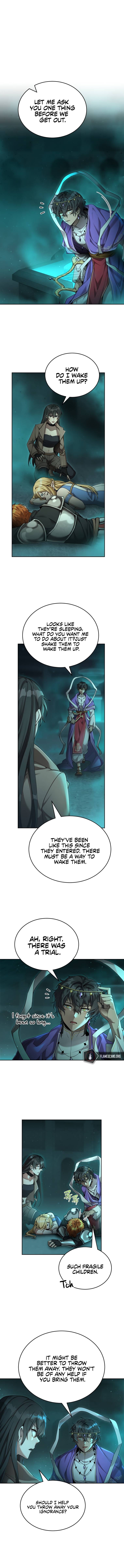 Chapter 40 - Image 3