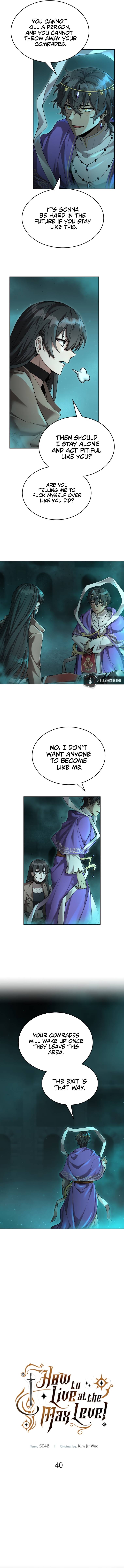 Chapter 40 - Image 4