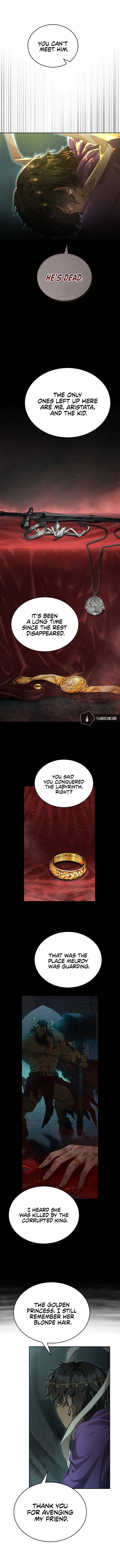 Chapter 40 - Image 7