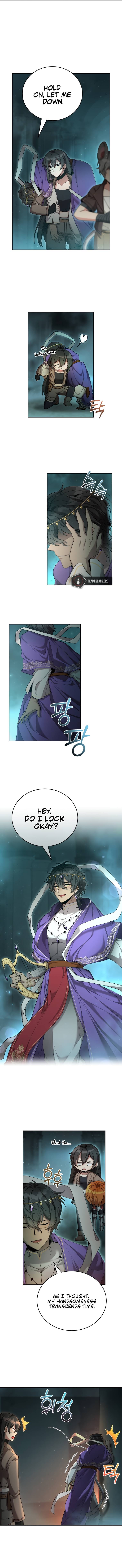 Chapter 41 - Image 5