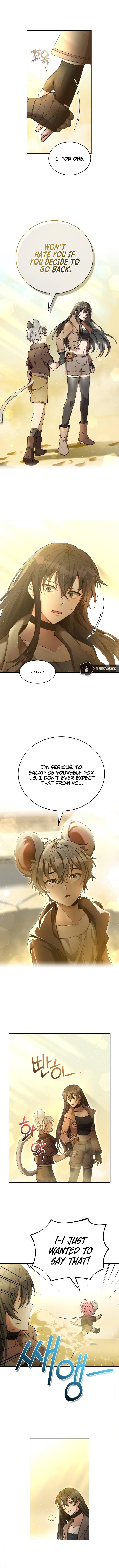 Chapter 42 - Image 11