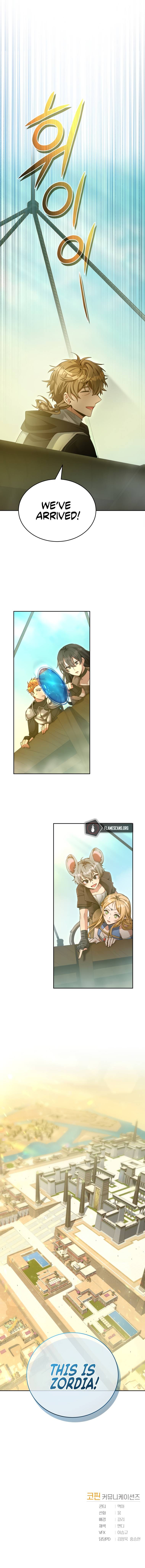 Chapter 42 - Image 12