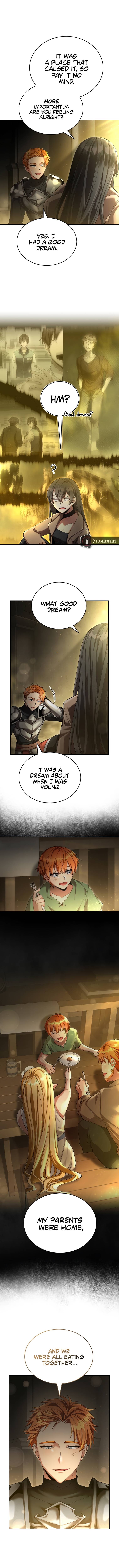Chapter 42 - Image 5
