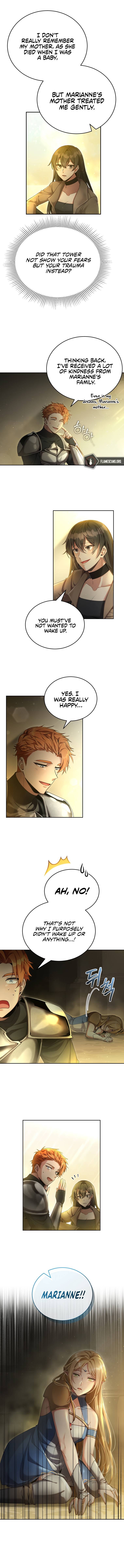 Chapter 42 - Image 6