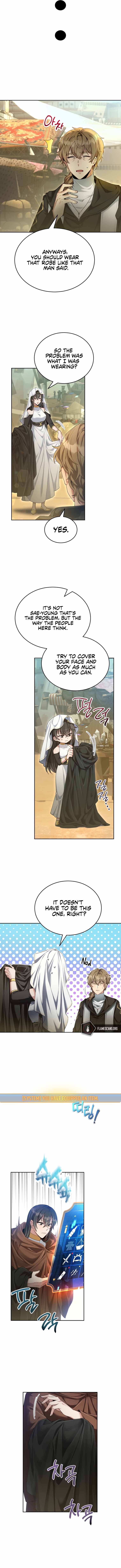 Chapter 43 - Image 10