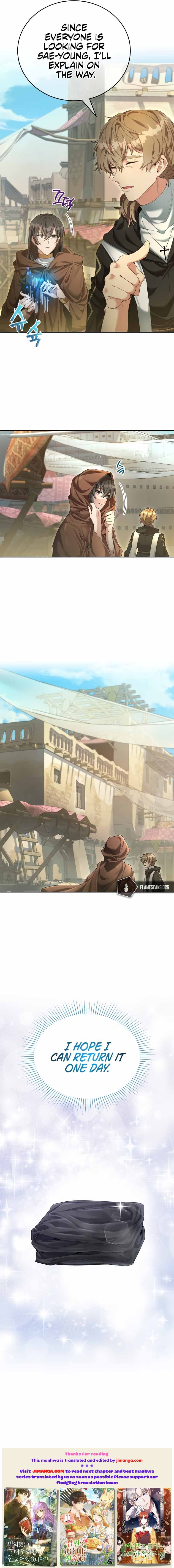 Chapter 43 - Image 11