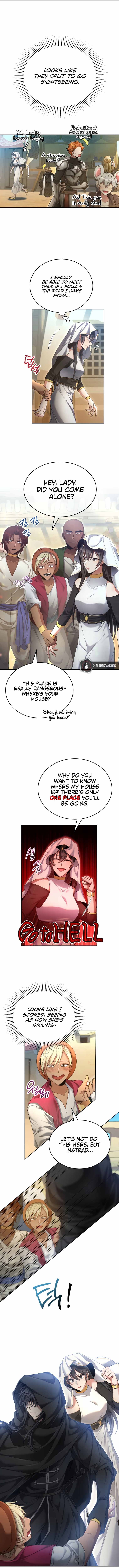Chapter 43 - Image 3