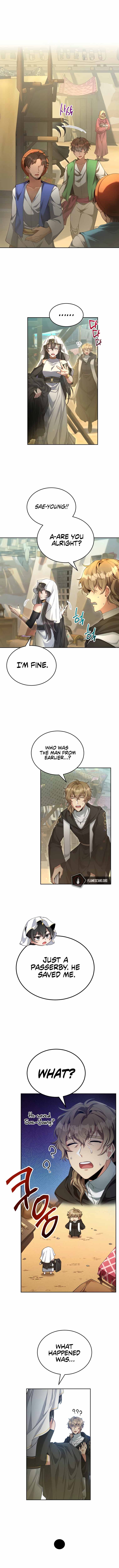 Chapter 43 - Image 9