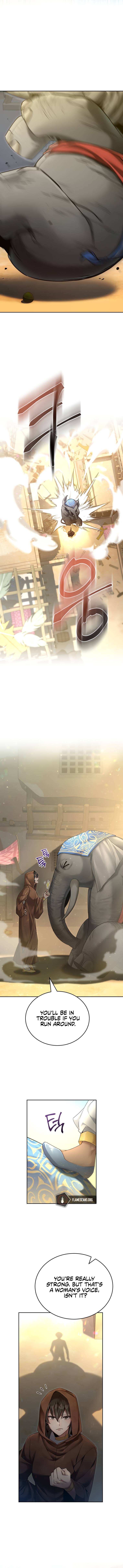 Chapter 44 - Image 10