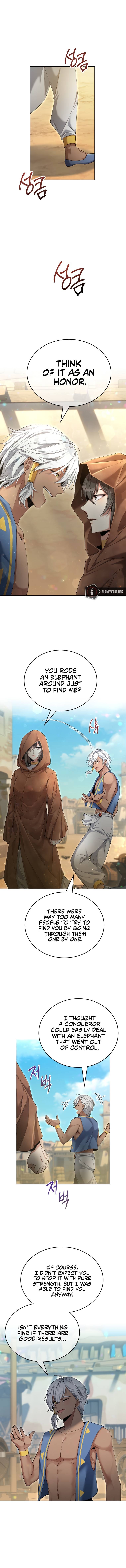 Chapter 44 - Image 12