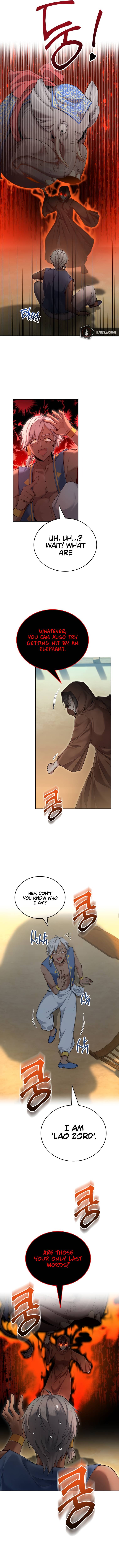 Chapter 44 - Image 13